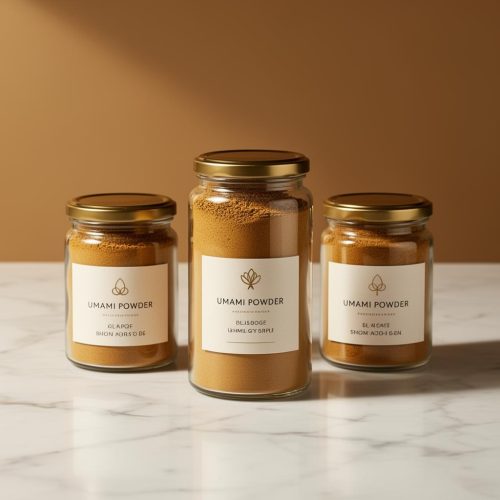 product-jars-DbKTsu2N (1)